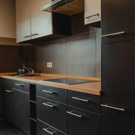 Flaty-bielefeld 201 *